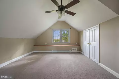 Bedroom - 108 Lochmeath Way, Dover, DE 19904 photo 3 of 3