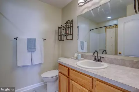 Other - 271 Trafalgar Dr, Dover, DE 19904 photo 10 of 12