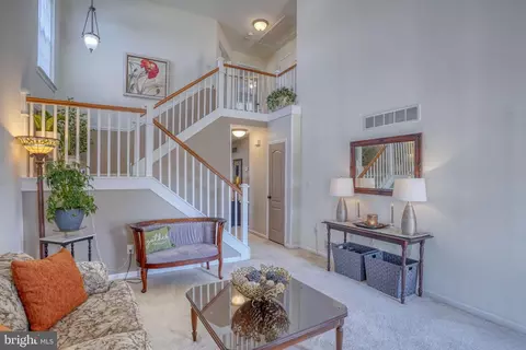 Other - 271 Trafalgar Dr, Dover, DE 19904 photo 2 of 12