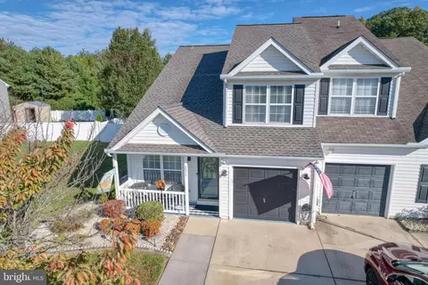 View/Area - 271 Trafalgar Dr, Dover, DE 19904 photo 2 of 8