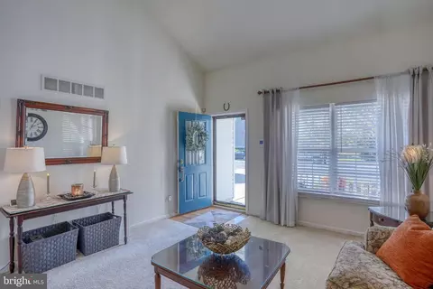 Entry Way - 271 Trafalgar Dr, Dover, DE 19904 photo 1 of 6