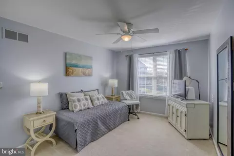 Bedroom - 271 Trafalgar Dr, Dover, DE 19904 photo 1 of 7