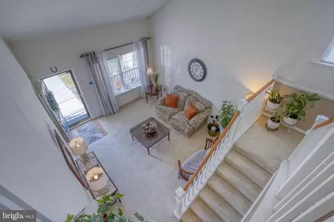 Entry Way - 271 Trafalgar Dr, Dover, DE 19904 photo 6 of 6