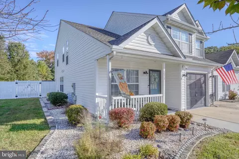 Other - 271 Trafalgar Dr, Dover, DE 19904 photo 11 of 12