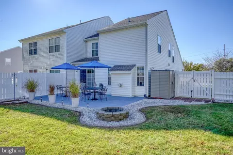 Other - 271 Trafalgar Dr, Dover, DE 19904 photo 12 of 12