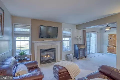 Other - 271 Trafalgar Dr, Dover, DE 19904 photo 7 of 12