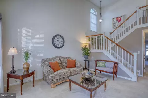 Other - 271 Trafalgar Dr, Dover, DE 19904 photo 1 of 12