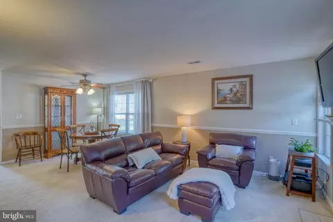 Other - 271 Trafalgar Dr, Dover, DE 19904 photo 8 of 12