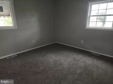 Other - 374 David Hall Rd, Dover, DE 19904 photo 5 of 12