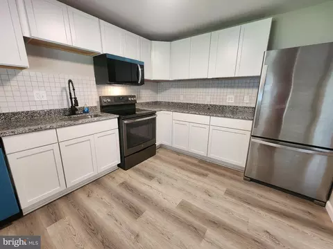 Other - 374 David Hall Rd, Dover, DE 19904 photo 2 of 12