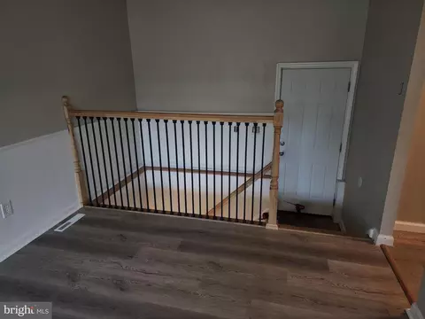 Entry Way - 374 David Hall Rd, Dover, DE 19904 photo 3 of 4