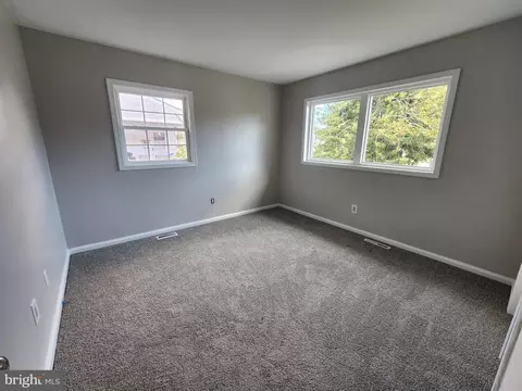 Bedroom - 374 David Hall Rd, Dover, DE 19904 photo 1 of 6