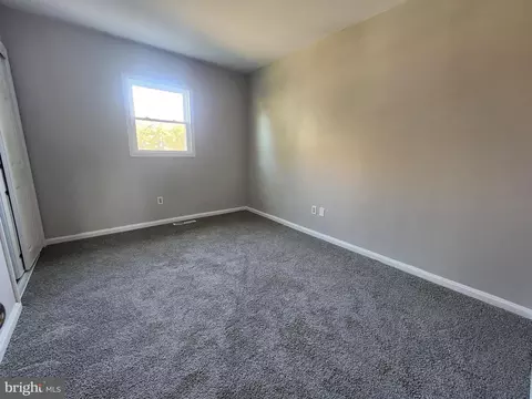 Other - 374 David Hall Rd, Dover, DE 19904 photo 9 of 12