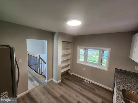 Entry Way - 374 David Hall Rd, Dover, DE 19904 photo 2 of 4