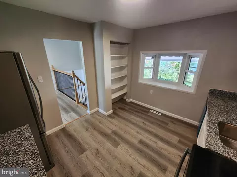 Entry Way - 374 David Hall Rd, Dover, DE 19904 photo 1 of 4