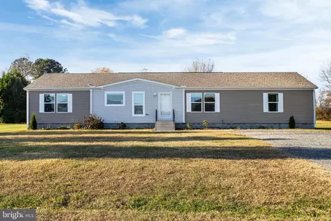 47 Refuge Run, Camden Wyoming, DE 19934