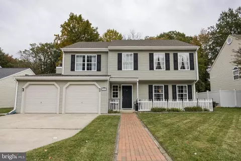 105 Matthew Ct, Dover, DE 19904