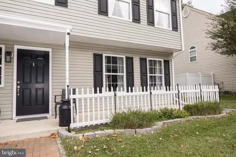 Other - 105 Matthew Ct, Dover, DE 19904 photo 2 of 24