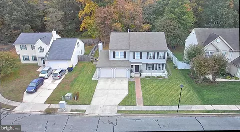 View/Area - 105 Matthew Ct, Dover, DE 19904 photo 1 of 3