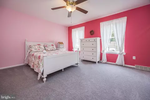 Bedroom - 105 Matthew Ct, Dover, DE 19904 photo 3 of 12
