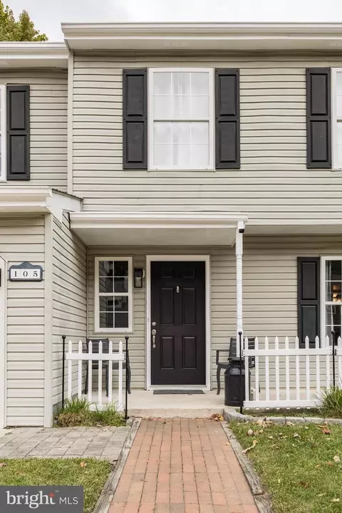 Other - 105 Matthew Ct, Dover, DE 19904 photo 1 of 24