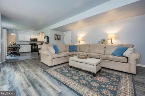 Other - 105 Matthew Ct, Dover, DE 19904 photo 6 of 24