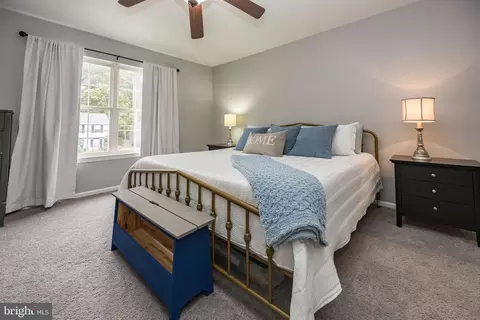 Bedroom - 105 Matthew Ct, Dover, DE 19904 photo 1 of 12