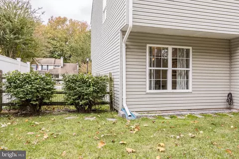 Other - 105 Matthew Ct, Dover, DE 19904 photo 21 of 24