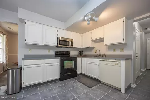 Kitchen - 105 Matthew Ct, Dover, DE 19904 photo 2 of 5