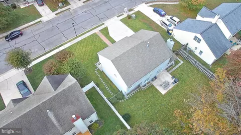 View/Area - 105 Matthew Ct, Dover, DE 19904 photo 3 of 3