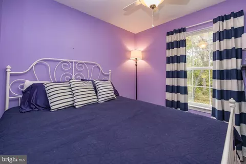 Bedroom - 105 Matthew Ct, Dover, DE 19904 photo 12 of 12