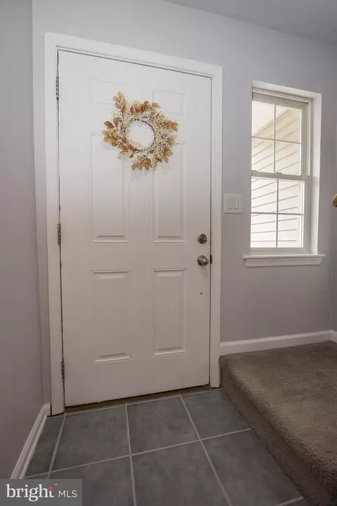 Entry Way - 105 Matthew Ct, Dover, DE 19904 photo 1 of 3