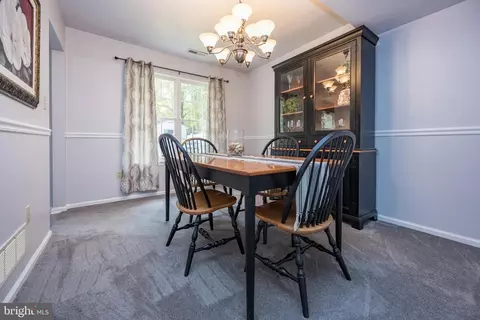 Dining - 105 Matthew Ct, Dover, DE 19904 photo 6 of 7