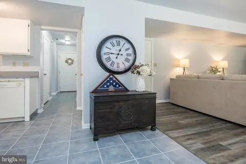 Entry Way - 105 Matthew Ct, Dover, DE 19904 photo 3 of 3