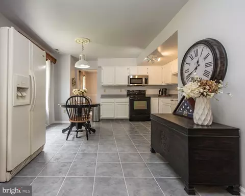 Kitchen - 105 Matthew Ct, Dover, DE 19904 photo 1 of 5