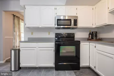 Kitchen - 105 Matthew Ct, Dover, DE 19904 photo 3 of 5