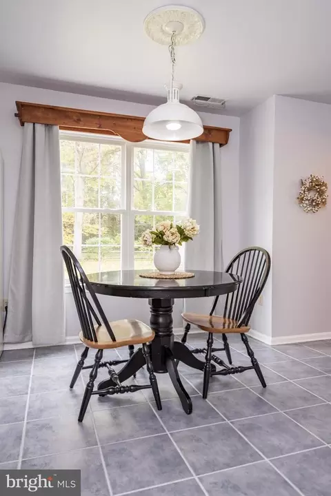 Dining - 105 Matthew Ct, Dover, DE 19904 photo 1 of 7