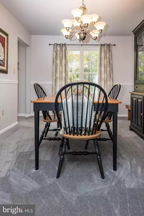 Dining - 105 Matthew Ct, Dover, DE 19904 photo 4 of 7