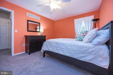 Bedroom - 105 Matthew Ct, Dover, DE 19904 photo 10 of 12