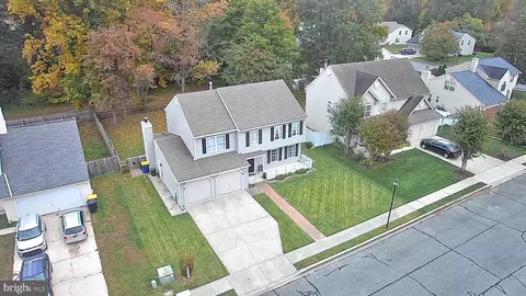 View/Area - 105 Matthew Ct, Dover, DE 19904 photo 2 of 3