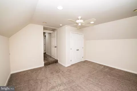 Entry Way - 58 William Chandler St, Dover, DE 19901 photo 10 of 10