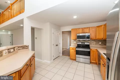 Other - 58 William Chandler St, Dover, DE 19901 photo 2 of 8