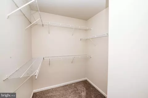 Other - 58 William Chandler St, Dover, DE 19901 photo 4 of 8