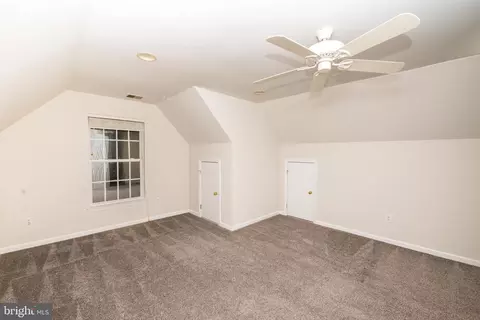 Other - 58 William Chandler St, Dover, DE 19901 photo 6 of 8