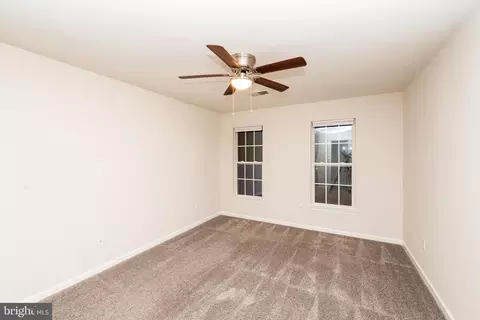 Bedroom - 58 William Chandler St, Dover, DE 19901 photo 1 of 2