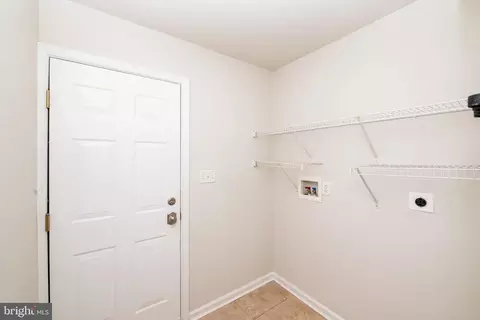 Other - 58 William Chandler St, Dover, DE 19901 photo 5 of 8
