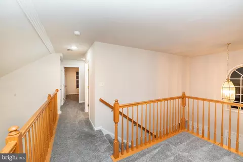 Entry Way - 58 William Chandler St, Dover, DE 19901 photo 8 of 10
