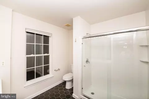 Bath - 58 William Chandler St, Dover, DE 19901 photo 1 of 3