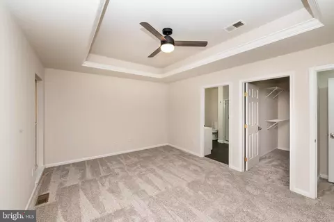 Entry Way - 58 William Chandler St, Dover, DE 19901 photo 6 of 10