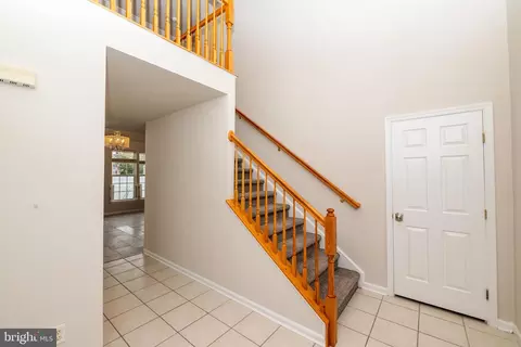 Entry Way - 58 William Chandler St, Dover, DE 19901 photo 7 of 10